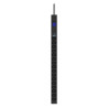 METER 0U 10A, PDU PHL03