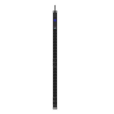 Basic 0U 32A Circuit Breaker,