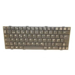 Keyboard (ARABIC)