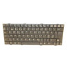 Keyboard (ARABIC)