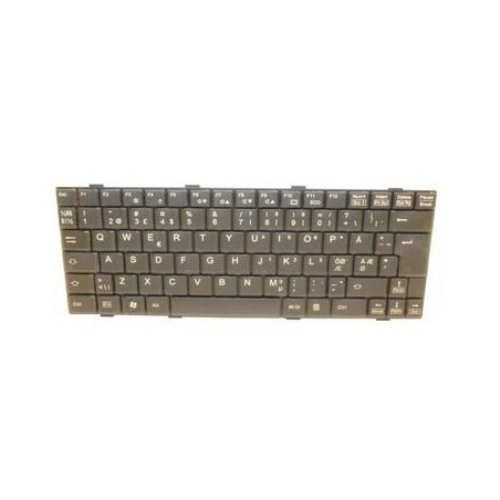 Keyboard (HEBREW)