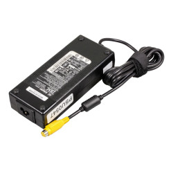 AC-ADAPTER 120W