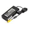 AC-ADAPTER 120W