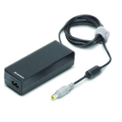 Thinkpad 90W AC-Adaptor