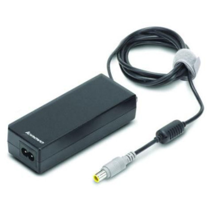 Thinkpad 90W AC-Adapter