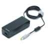 Thinkpad 90W AC-Adapter