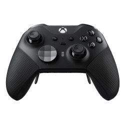 Xbox Elite Wireless Controller Series 2 | APLIUM