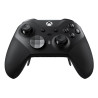 Xbox Elite Wireless Controller Series 2 | APLIUM