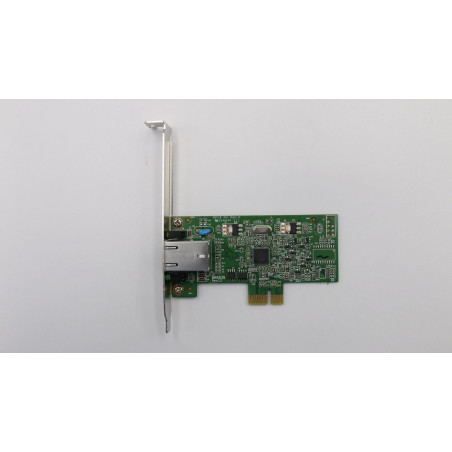 PCIE CARD