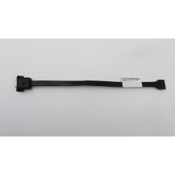 ThinkCentre Serial Second