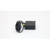 65W AC Travel Adapter w