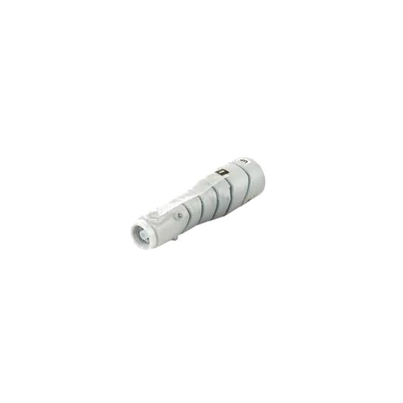 Toner Cartridge 1 Pc(S)