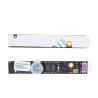 CAMERA MODULE