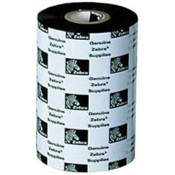 ZipShip 4800, 12 pcs/box