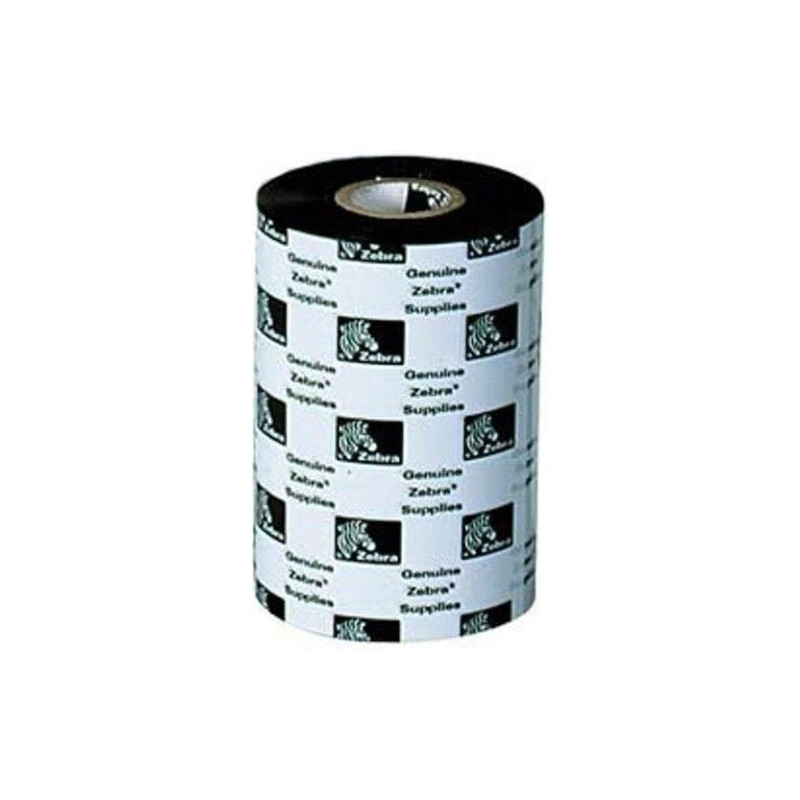 ZipShip 4800, 12 pcs/box