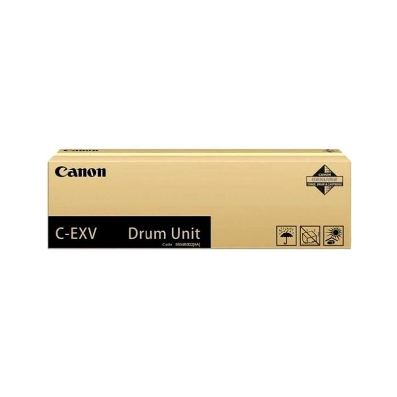 CEXV51 Drum Unit