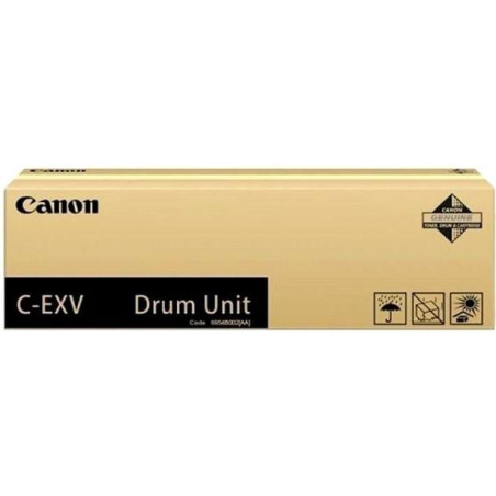CEXV51 Drum Unit