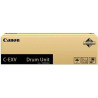 CEXV51 Drum Unit