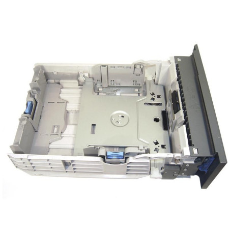 500 Sheet Input Tray