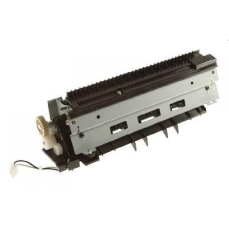 220V Fixing Asm