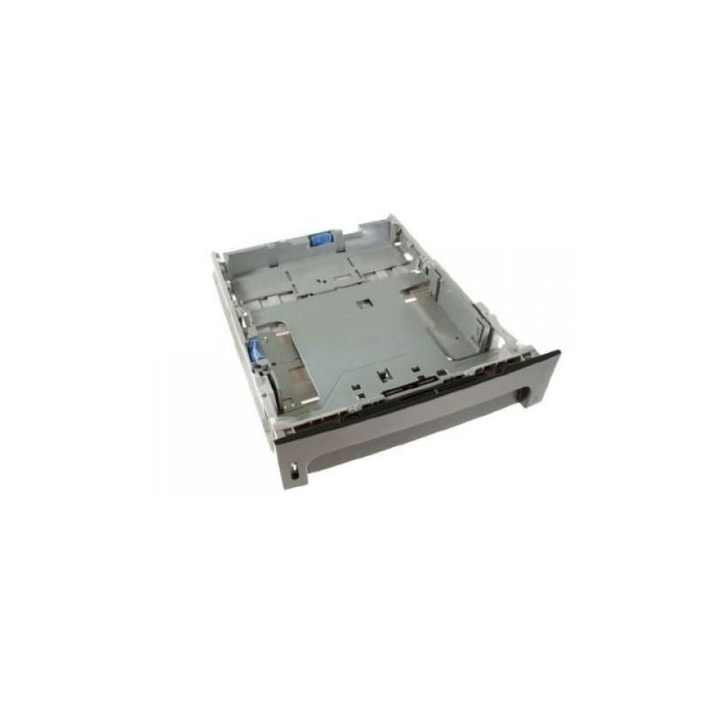 Tray 2 Cassette