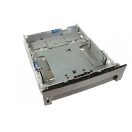 Tray 2 Cassette