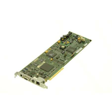 Remote Insight Board