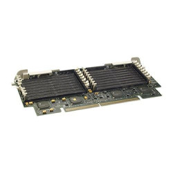 16GB Memory Board