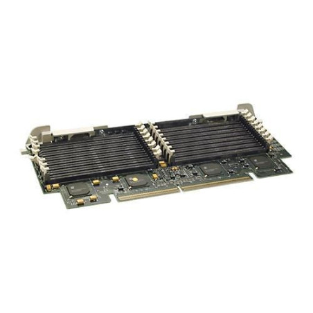 16GB Memory Board