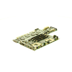 Proliant DL360 System Board