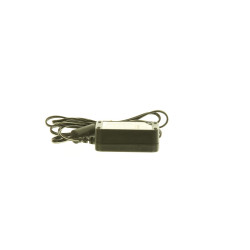 POWER ADAPTER JBL SPEAKER