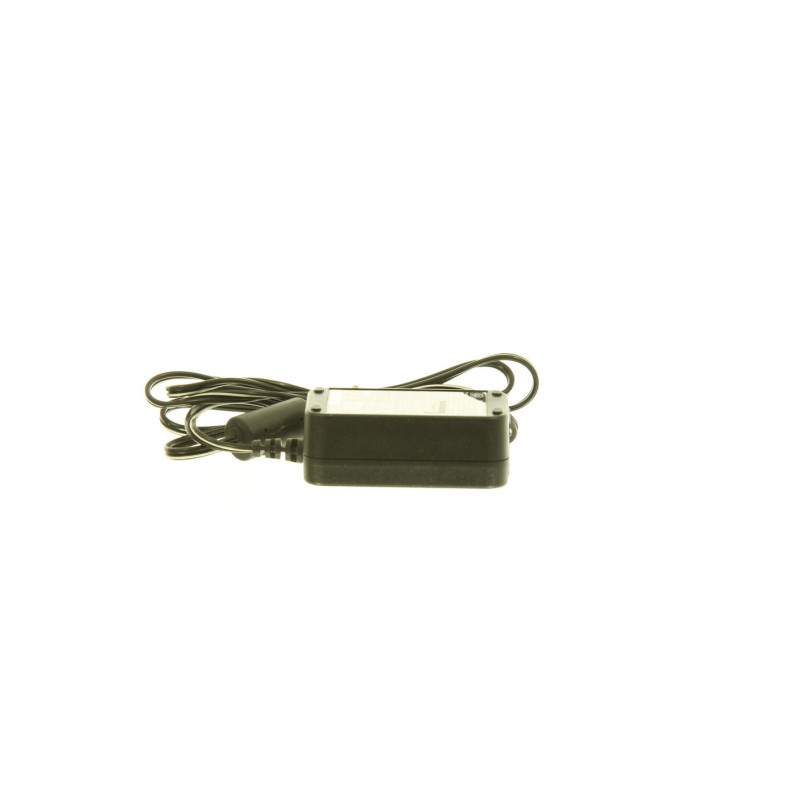POWER ADAPTER JBL SPEAKER