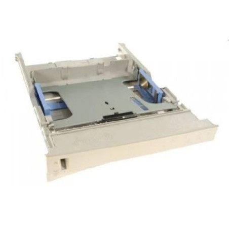250 SHEET PAPER TRAY