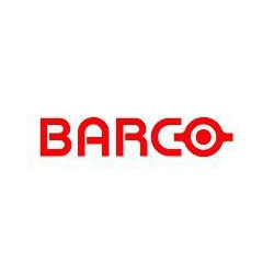 Mod Barco icon h600 Proj | APLIUM