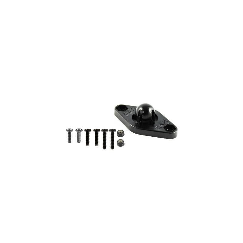 RAM HOLDER GARMIN I SERIES