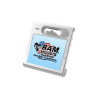 RAM High Strength Composite
