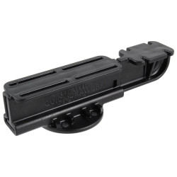 RAM QUICK DRAW JUNIOR BODY