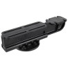 RAM QUICK DRAW JUNIOR BODY