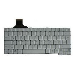 Keyboard (GERMAN)