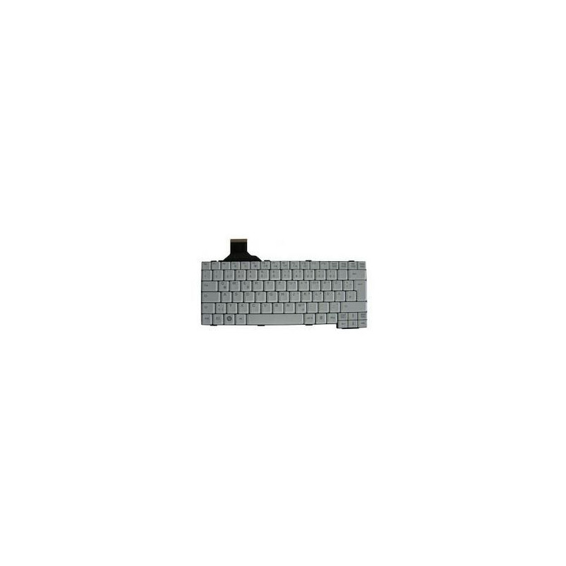 Keyboard (GERMAN)