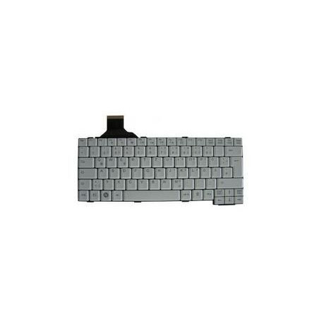 Keyboard (GERMAN)