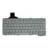 Keyboard (GERMAN)