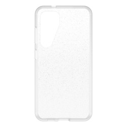 OtterBox React Galaxy S24 Stardust
