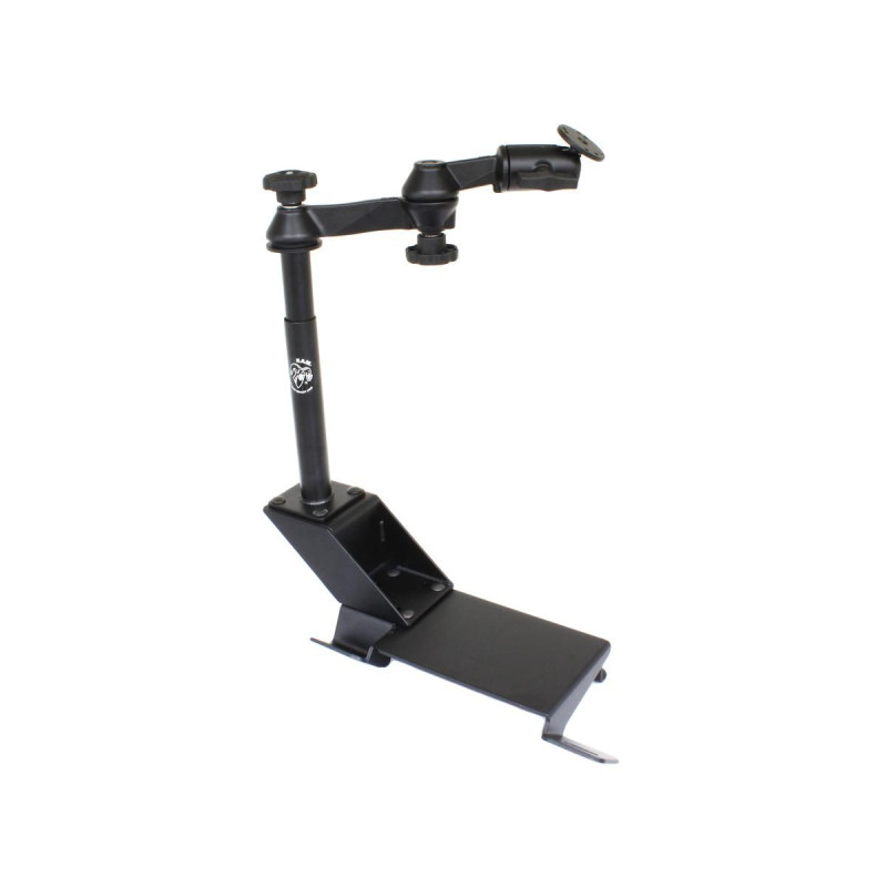 SYSTEM NO TRAY 1997-03