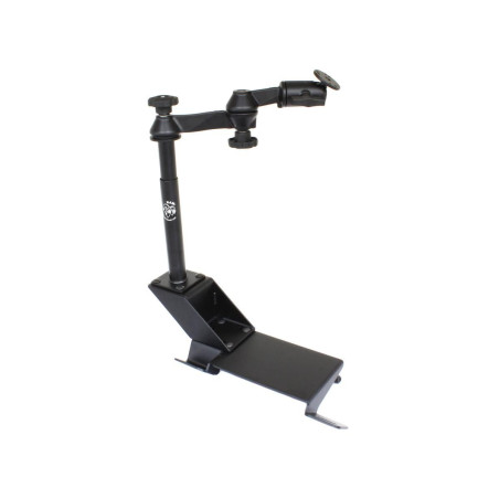SYSTEM NO TRAY 1997-03