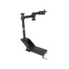 SYSTEM NO TRAY 1997-03