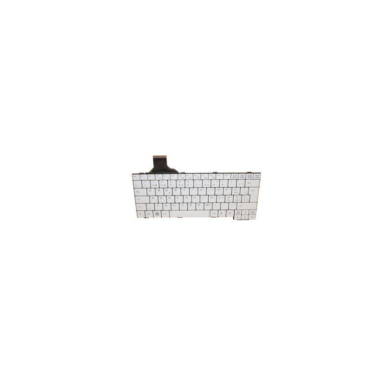 Keyboard (UK)