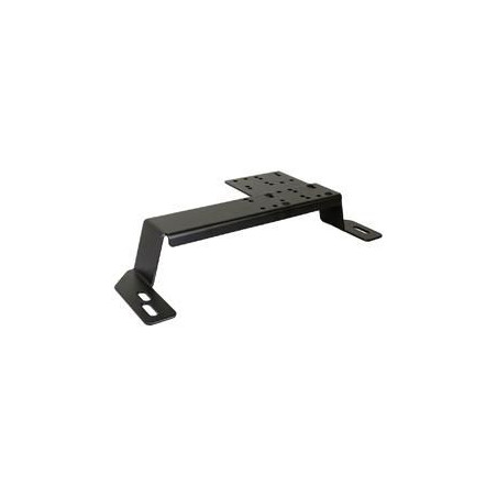 VEHICLE BASE DODGE RAM 2500