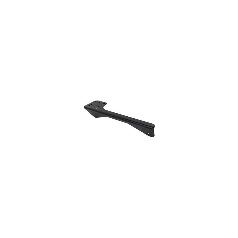 VEHICLE BASE 2004-2010 -