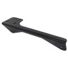 VEHICLE BASE 2004-2010 -